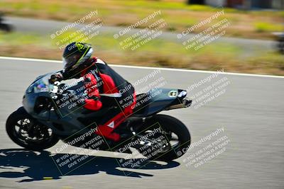 media/May-10-2024-2WTD (Fri) [[c88d7990af]]/Group B/Session 2-The Bowl/